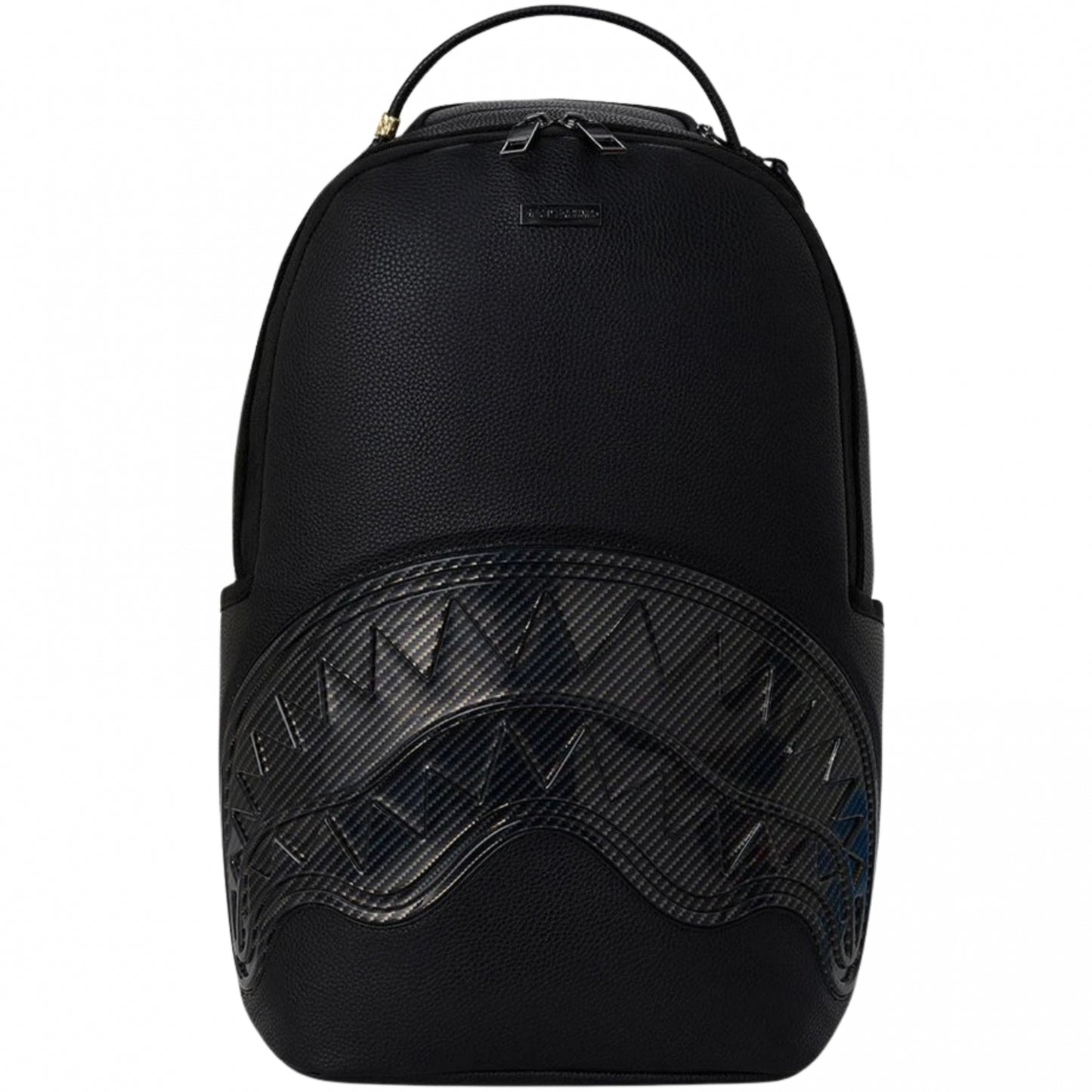 Zaino Sprayground Sharkmouth Hardshell Backpack UNICO