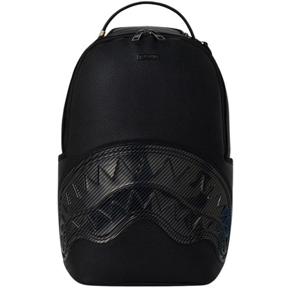 Zaino Sprayground Sharkmouth Hardshell Backpack UNICO