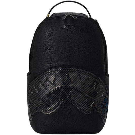 Zaino Sprayground Sharkmouth Hardshell Backpack UNICO