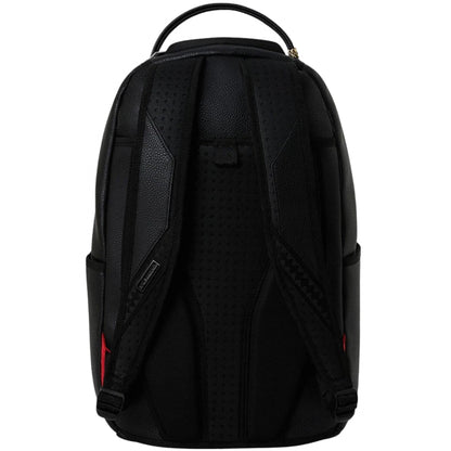 Zaino Sprayground Sharkmouth Hardshell Backpack UNICO