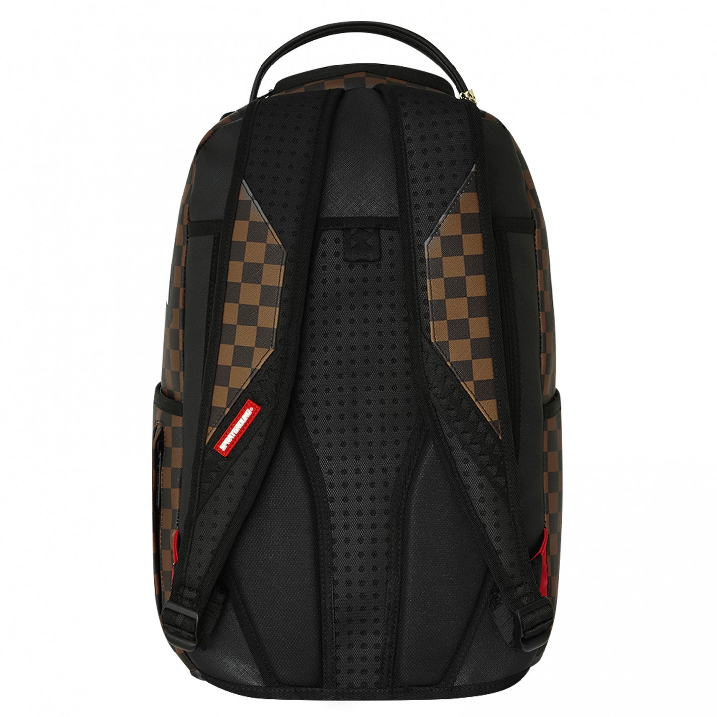 Zaino Sprayground Disney Mickey & Friends Backpack UNICO