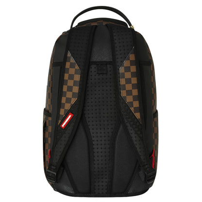 Zaino Sprayground Disney Mickey & Friends Backpack UNICO