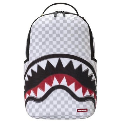 Zaino Sprayground Sharks In Paris 3D Effect Backpa UNICO