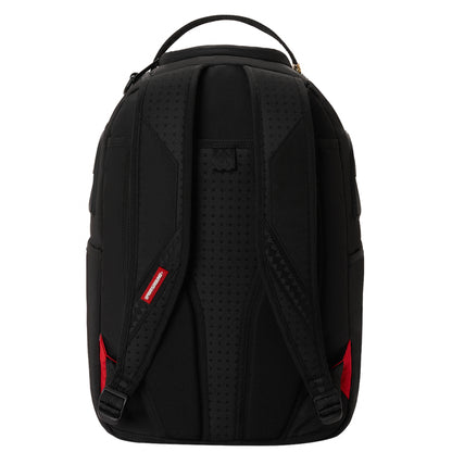 Zaino Sprayground Shark Central Printed Zip Backpa UNICO