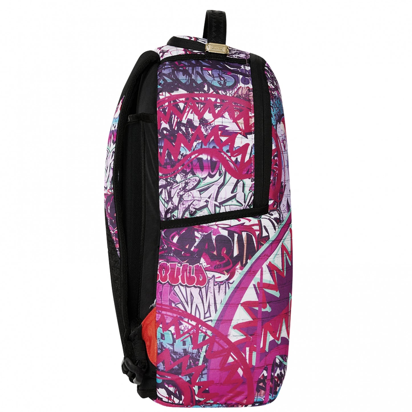 Zaino Sprayground My Little Pony Graff Backpack UNICO