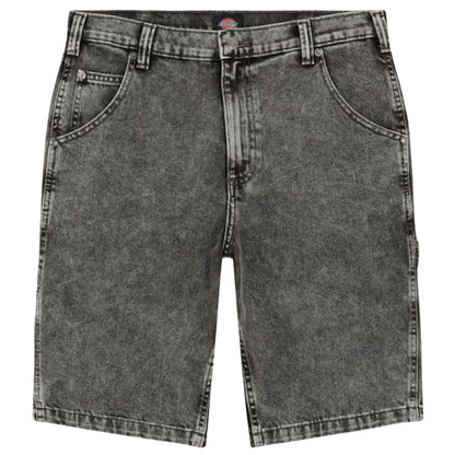 Pantaloncino Dickies Garyville Short GRIGIO