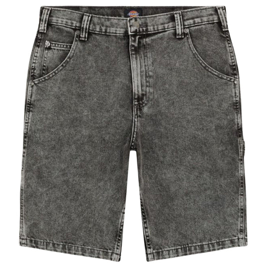 Pantaloncino Dickies Garyville Short GRIGIO