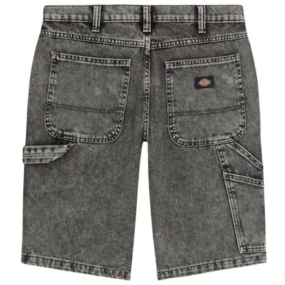 Pantaloncino Dickies Garyville Short GRIGIO