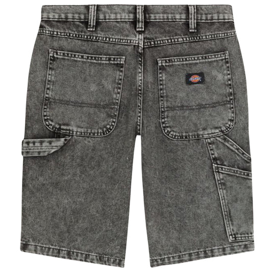Pantaloncino Dickies Garyville Short GRIGIO