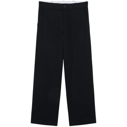 Pantalone Dickies 247 Loose Work Pant NERO