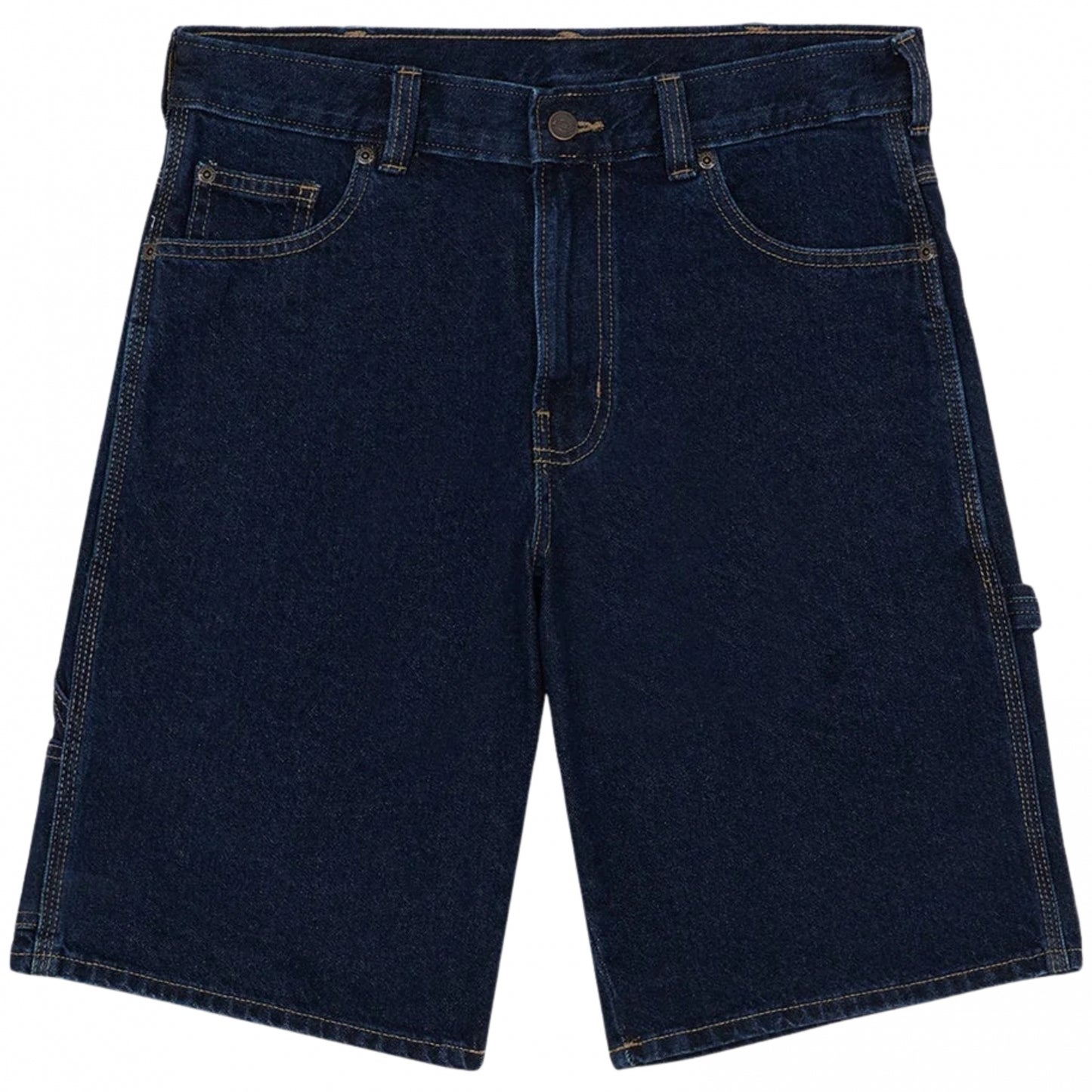 Pantaloncino Dickies 993 11 Inches Carpenter Short UNICO