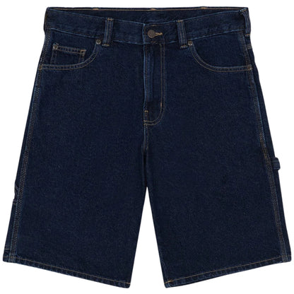 Pantaloncino Dickies 993 11 Inches Carpenter Short UNICO