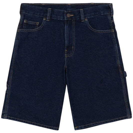 Pantaloncino Dickies 993 11 Inches Carpenter Short UNICO