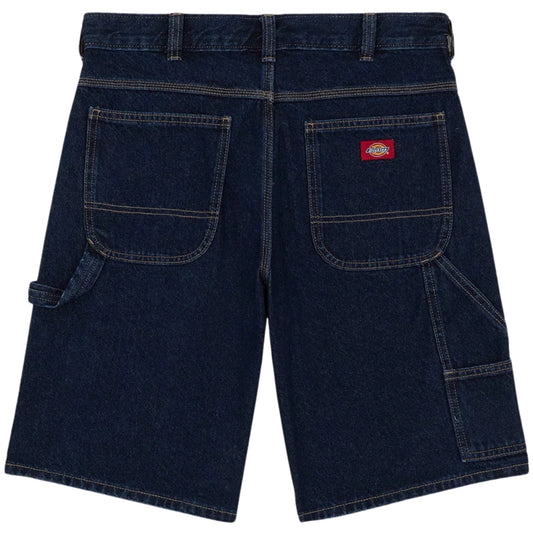 Pantaloncino Dickies 993 11 Inches Carpenter Short UNICO