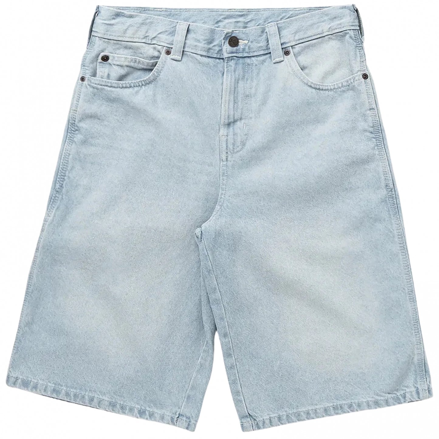 Pantaloncino Dickies 958 13 Inches Loose Short UNICO