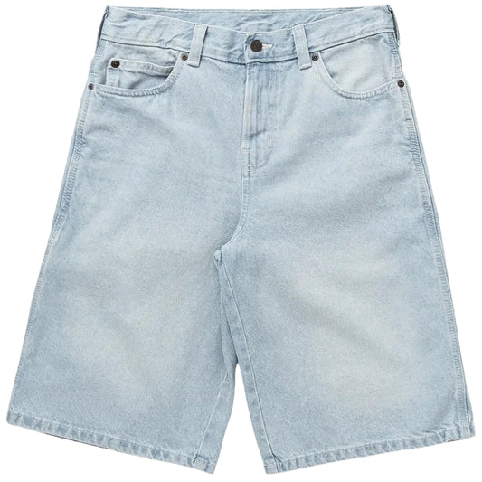 Pantaloncino Dickies 958 13 Inches Loose Short UNICO