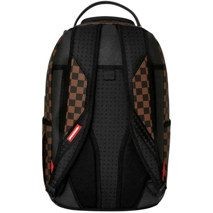 Zaino Sprayground Disney Stitch Breakout Backpack UNICO