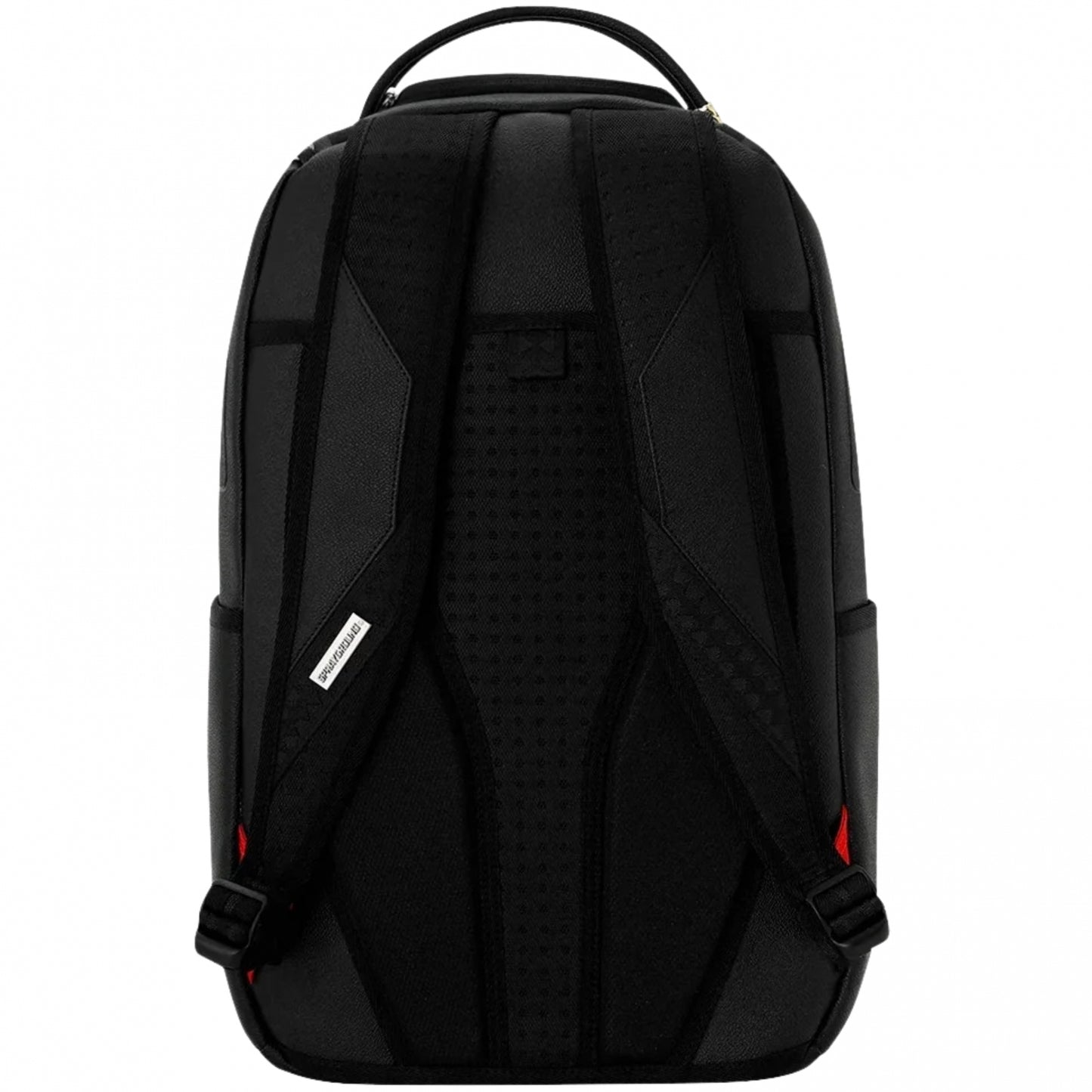 Zaino Sprayground Hanging Pockets Shark Backpack UNICO