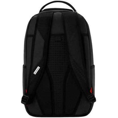 Zaino Sprayground Hanging Pockets Shark Backpack UNICO
