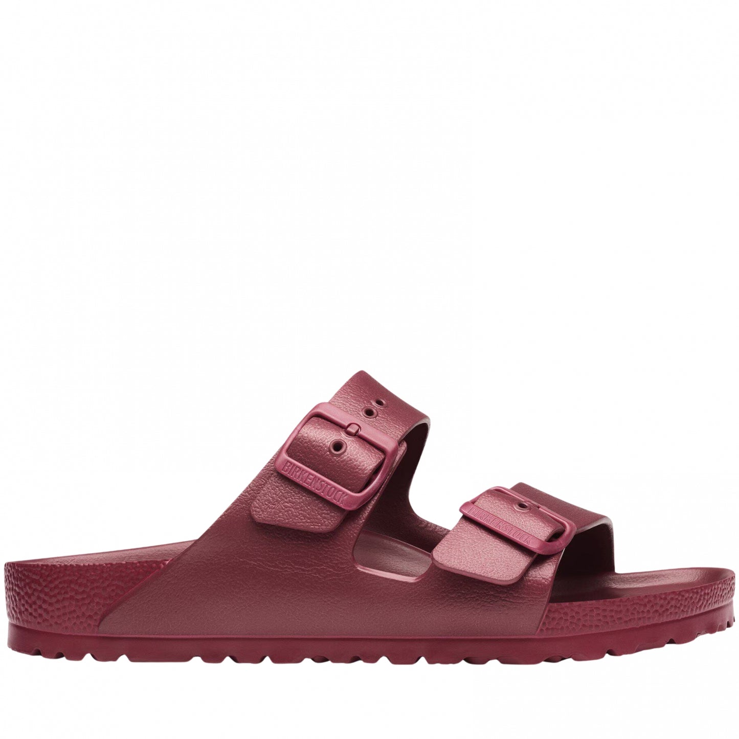 Sandalo Birkenstock Arizona EVA UNICO