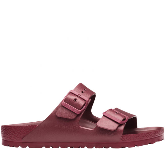 Sandalo Birkenstock Arizona EVA UNICO