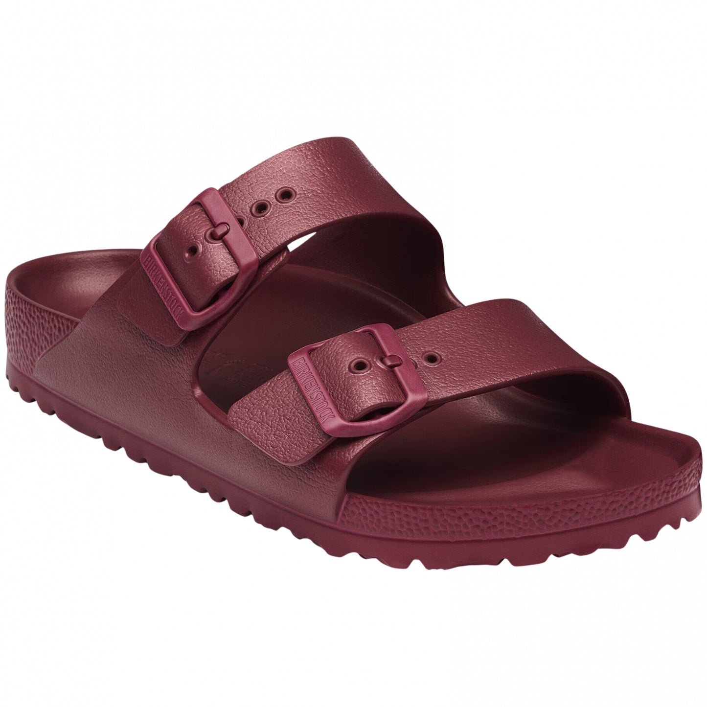 Sandalo Birkenstock Arizona EVA UNICO