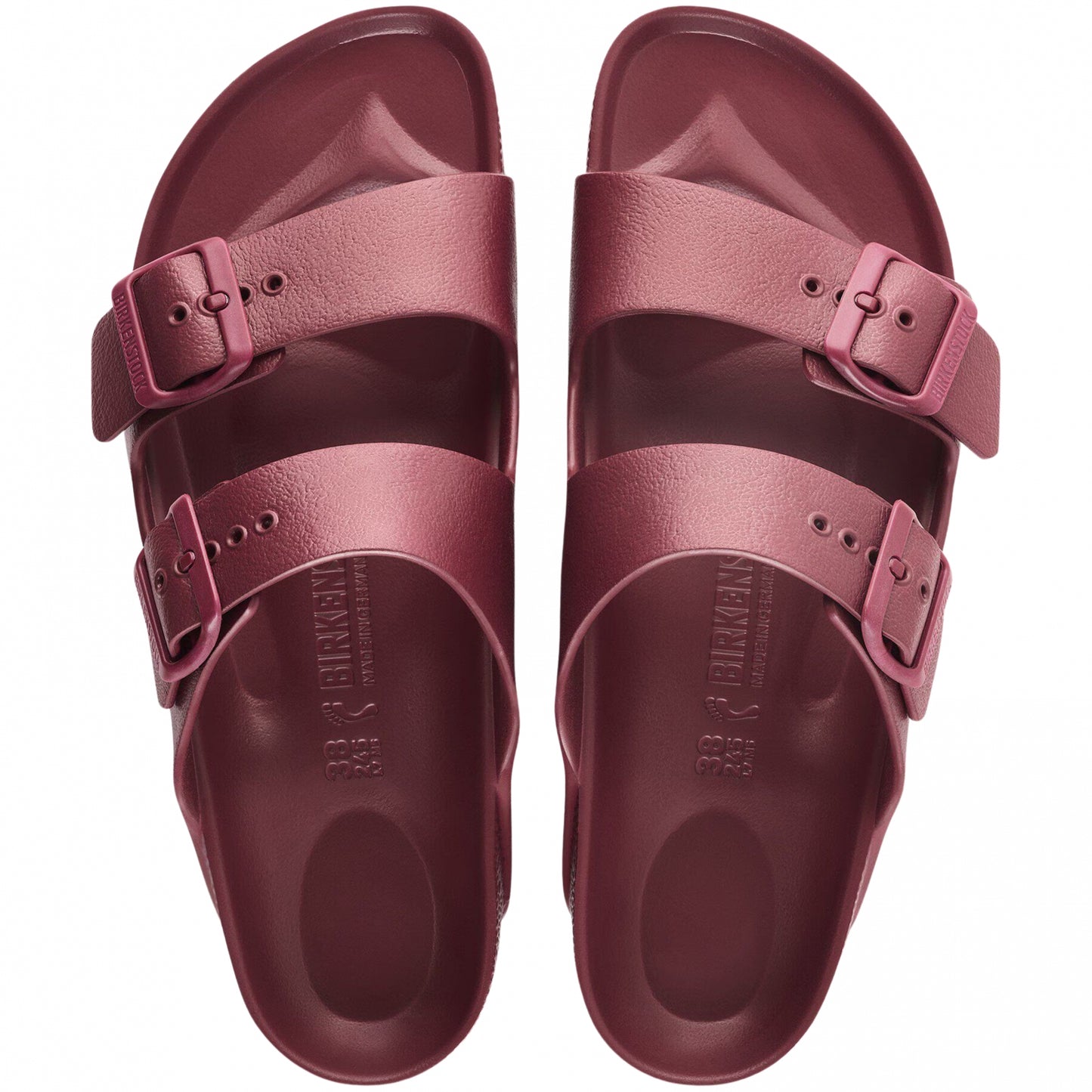 Sandalo Birkenstock Arizona EVA UNICO