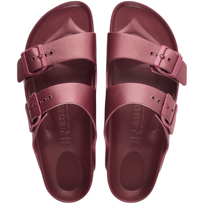Sandalo Birkenstock Arizona EVA UNICO