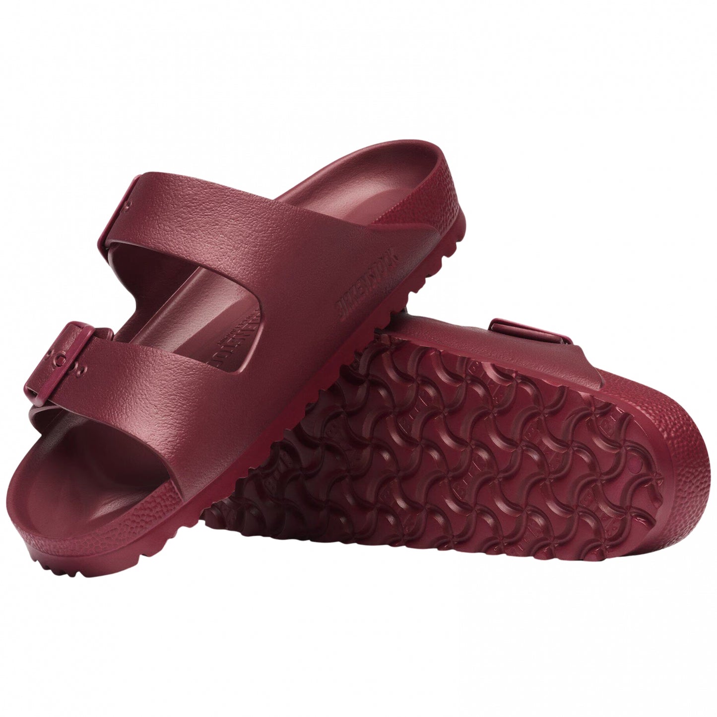Sandalo Birkenstock Arizona EVA UNICO