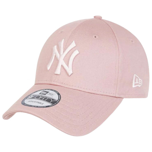 Cappello New Era 9Forty League Essential NEYYAN UNICO