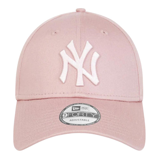 Cappello New Era 9Forty League Essential NEYYAN UNICO