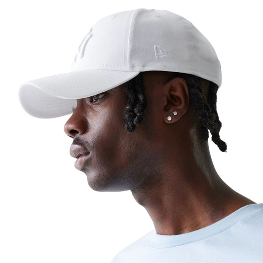 Cappello New Era 9Forty NOS League Essential NEYYA UNICO