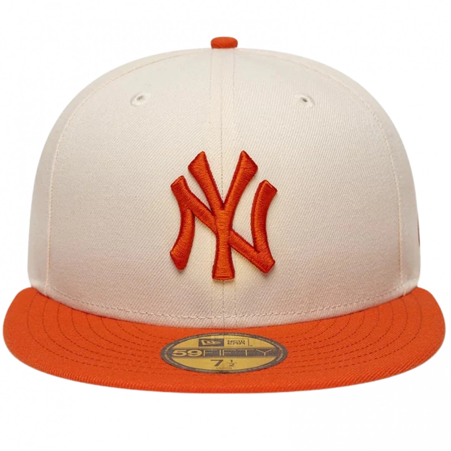 Cappello New Era 59Fifty League Essential NEYYAN UNICO