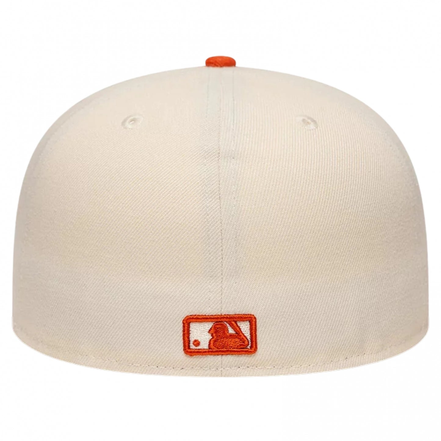 Cappello New Era 59Fifty League Essential NEYYAN UNICO