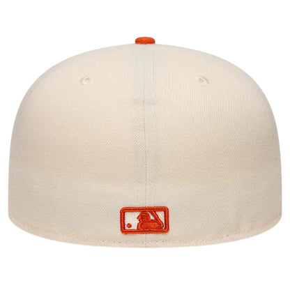 Cappello New Era 59Fifty League Essential NEYYAN UNICO