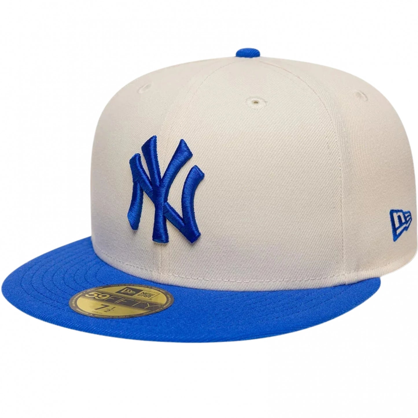 Cappello New Era 59Fifty League Essential NEYYAN UNICO