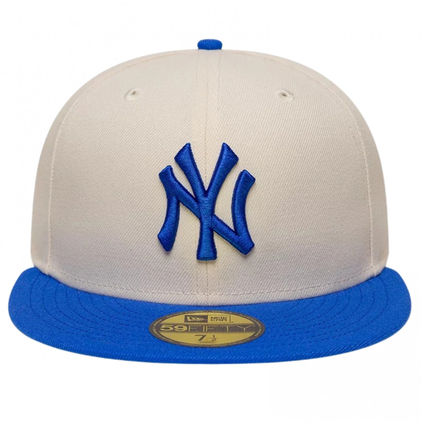 Cappello New Era 59Fifty League Essential NEYYAN UNICO