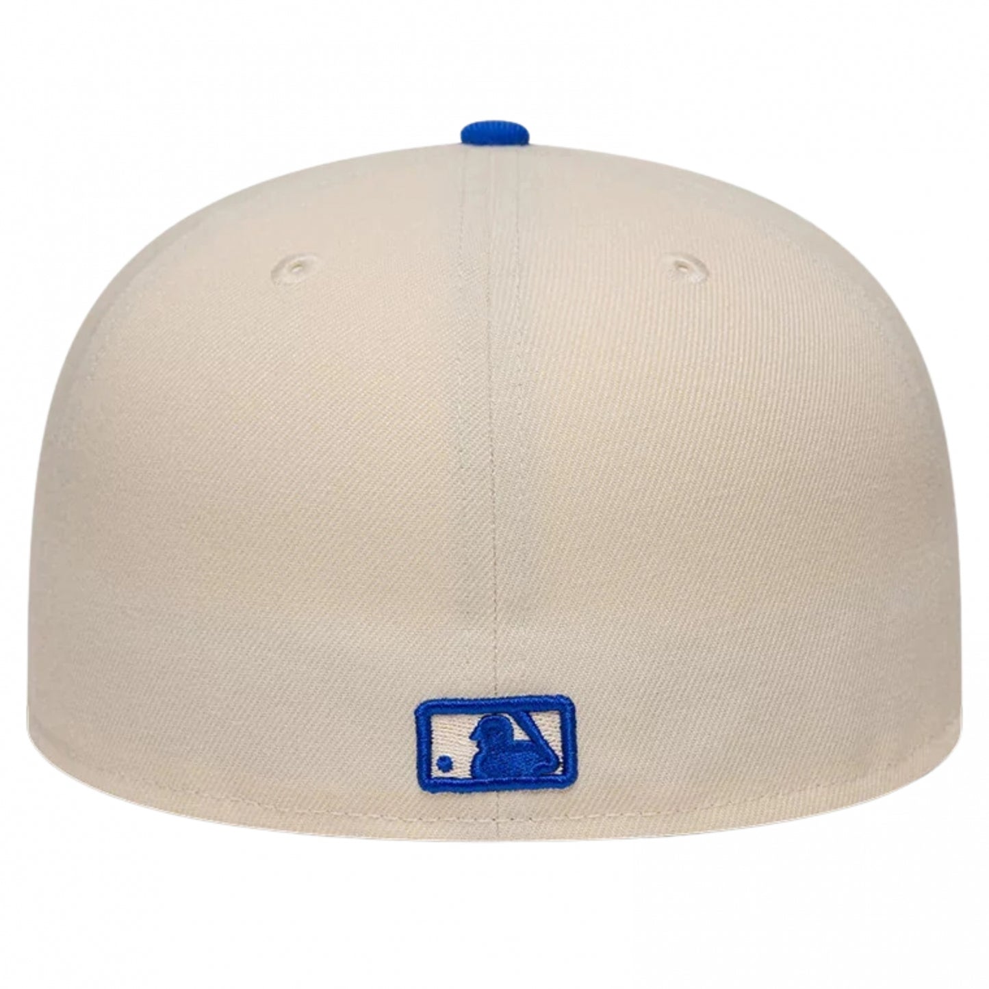Cappello New Era 59Fifty League Essential NEYYAN UNICO
