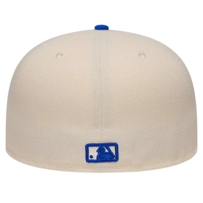 Cappello New Era 59Fifty League Essential NEYYAN UNICO