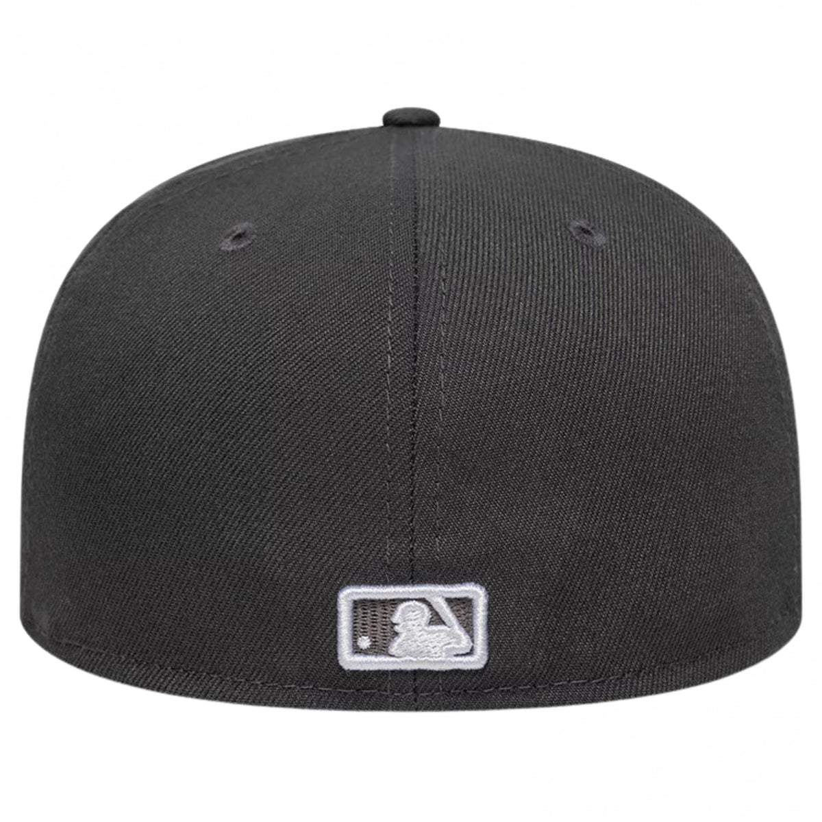 Cappello New Era 59Fifty MLB Basic NEYYAN UNICO