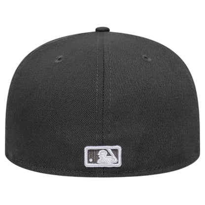 Cappello New Era 59Fifty MLB Basic NEYYAN UNICO