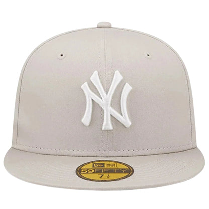 Cappello New Era 59Fifty NOS League Essential NEYY UNICO