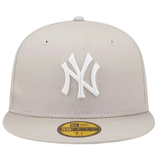 Cappello New Era 59Fifty NOS League Essential NEYY UNICO