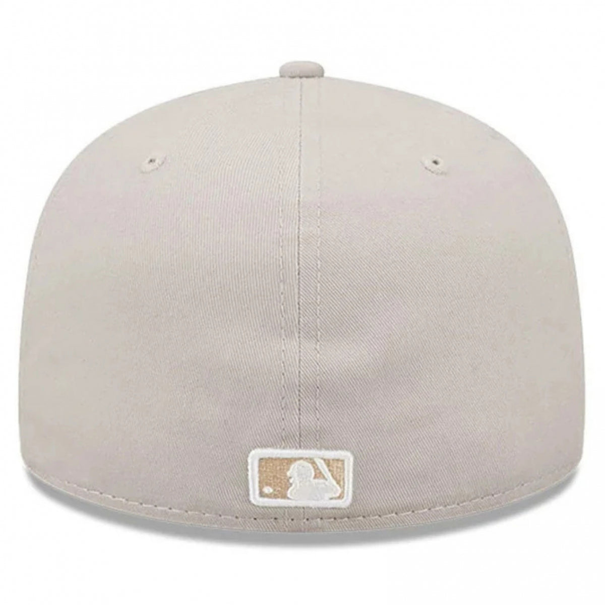 Cappello New Era 59Fifty NOS League Essential NEYY UNICO