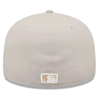 Cappello New Era 59Fifty NOS League Essential NEYY UNICO