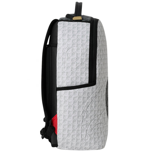 Zaino Sprayground Yin Yang Backpack UNICO