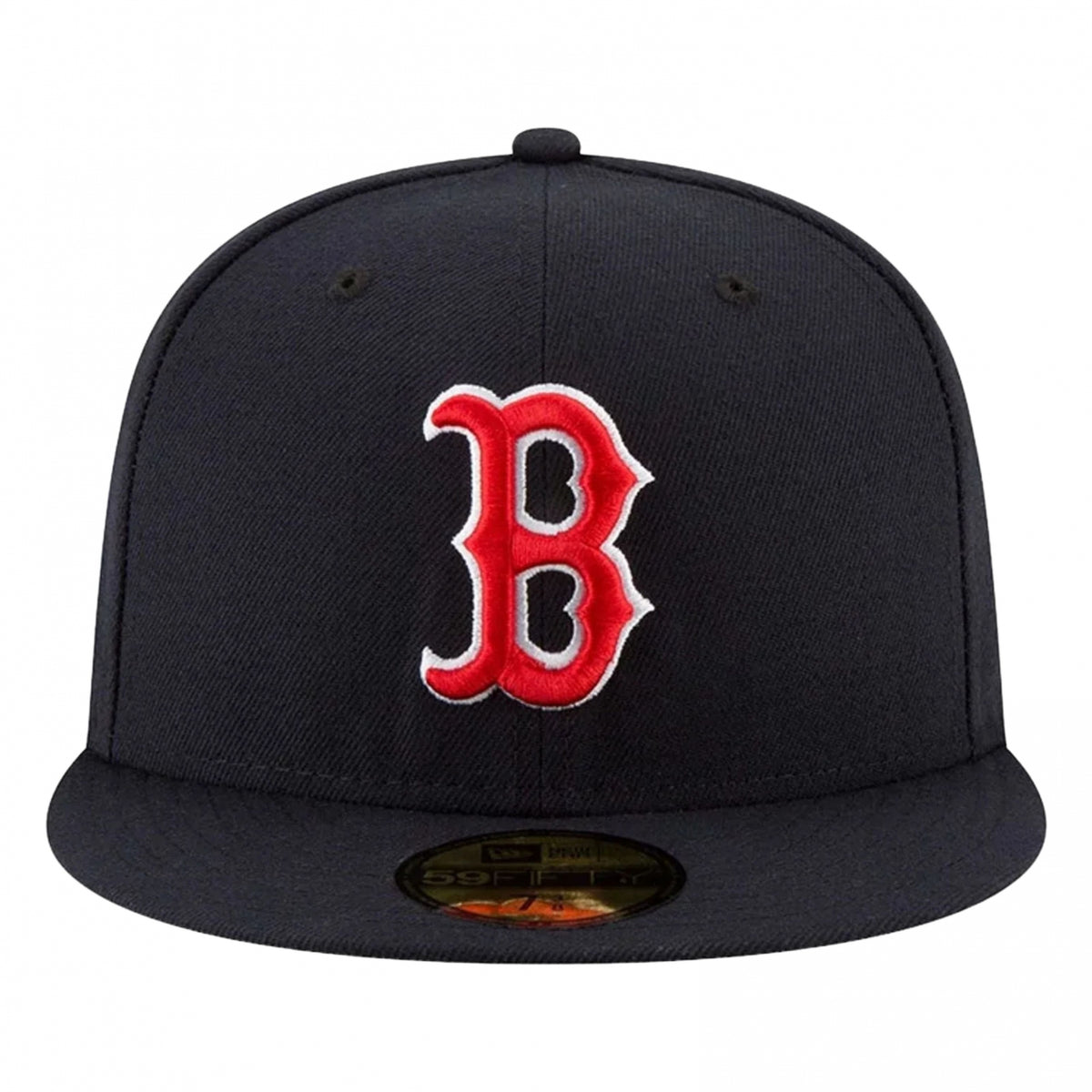 Cappello New Era 59Fifty ACPERF EMEA BOSRED UNICO