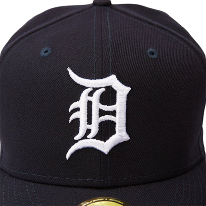Cappello New Era 59Fifty ACPERF EMEA DETTIG UNICO