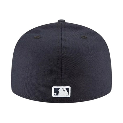 Cappello New Era 59Fifty ACPERF EMEA DETTIG UNICO