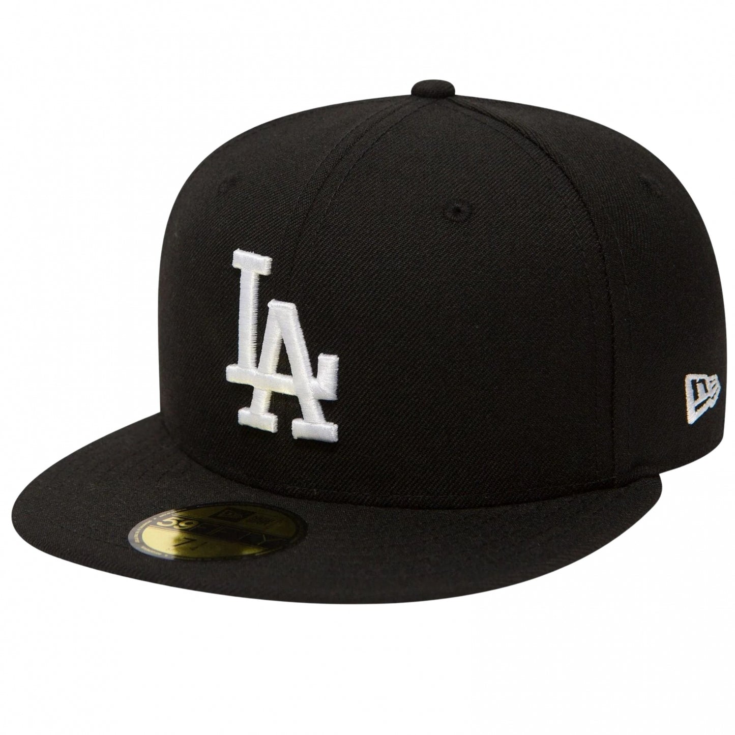 Cappello New Era 59Fifty MLB Basic LOSDOD UNICO